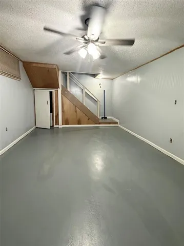 $419,900 | 132 Shady Shores Drive, Mabank, TX 75156