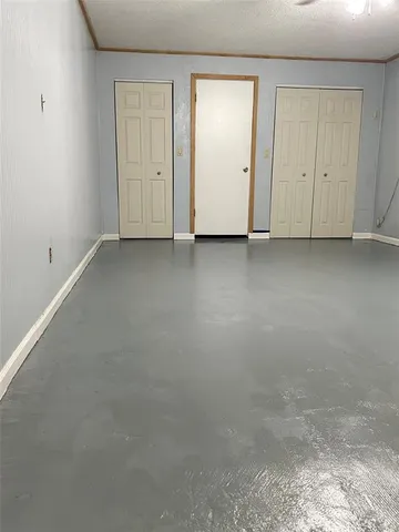 $419,900 | 132 Shady Shores Drive, Mabank, TX 75156