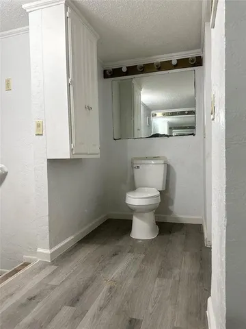 $419,900 | 132 Shady Shores Drive, Mabank, TX 75156