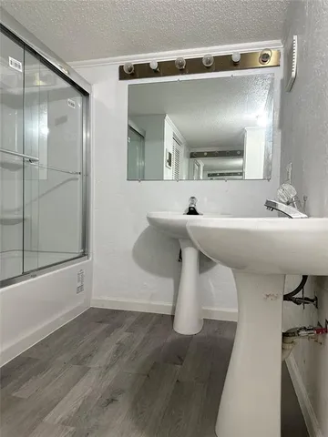 $419,900 | 132 Shady Shores Drive, Mabank, TX 75156