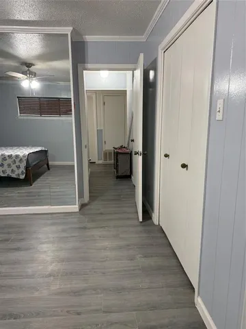 $419,900 | 132 Shady Shores Drive, Mabank, TX 75156