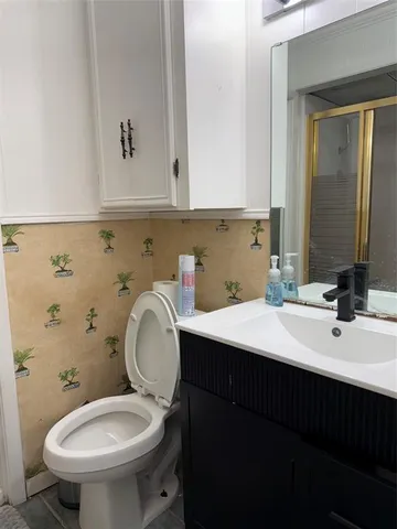 $419,900 | 132 Shady Shores Drive, Mabank, TX 75156