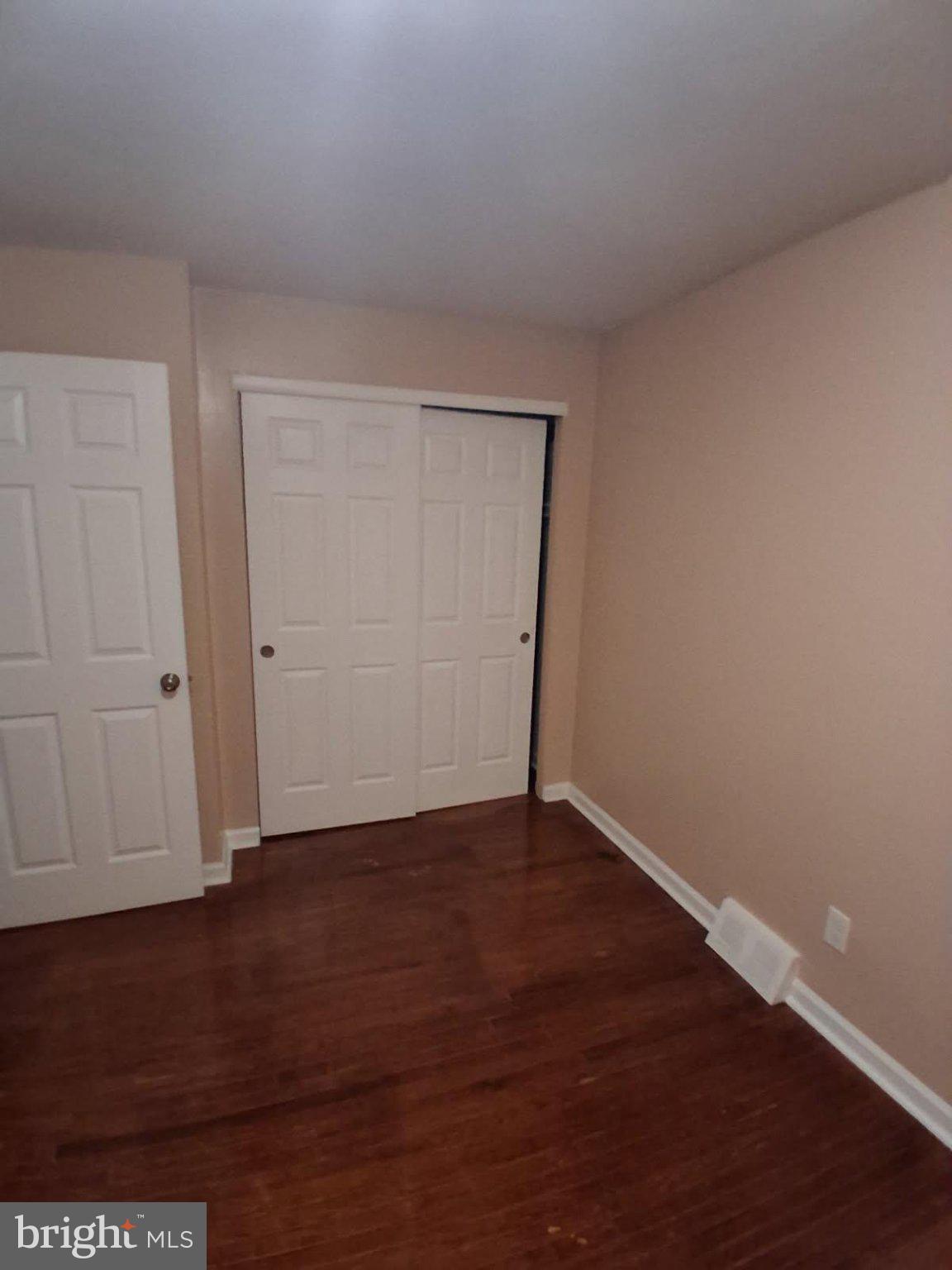 12508 Knights Road, Unit 2 Philadelphia, PA 19154 - Photo 10 of 15 Left Bedroom