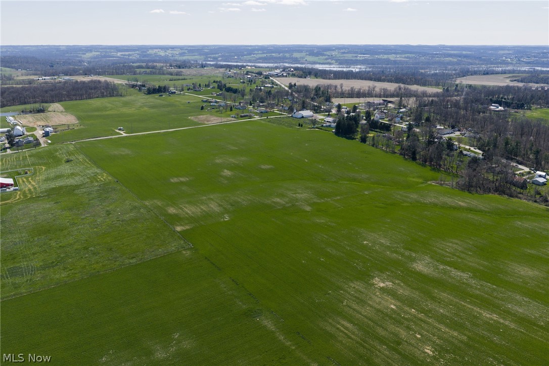 Moreland Road Wooster, OH 44691 - Photo 10 of 11