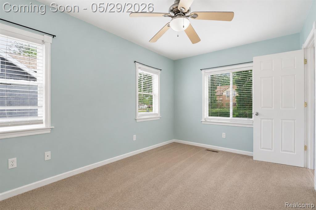12463 Lennon Road Lennon, MI 48449 - Photo 49 of 51