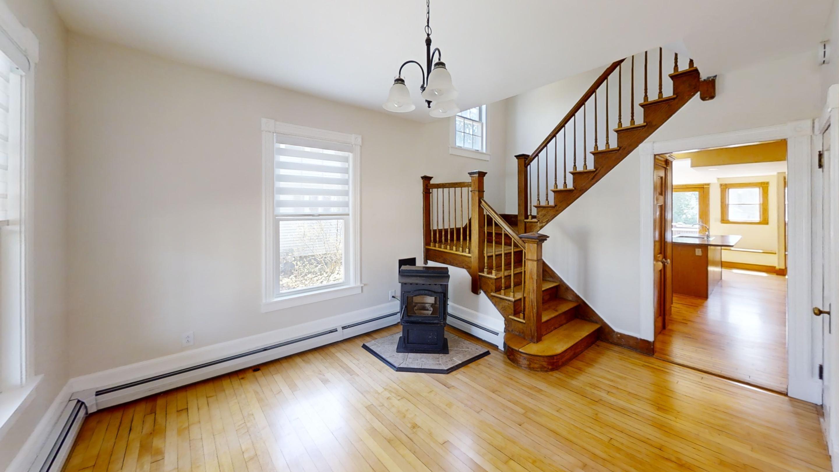 47 Norway Road Bangor, ME 04401 - Photo 36 of 67 29