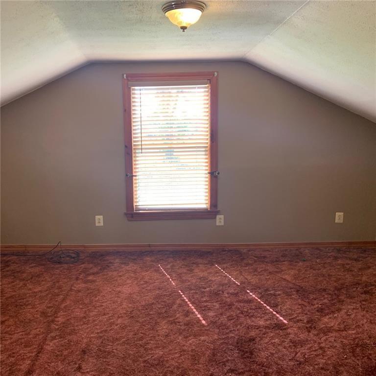 2201 Joiner Road Springboro, PA 16435 - Photo 13 of 25 a view of a room with a window