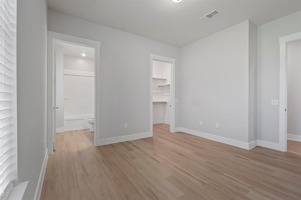 906 Saffira Way McKinney, TX 75071 - Photo 13 of 24