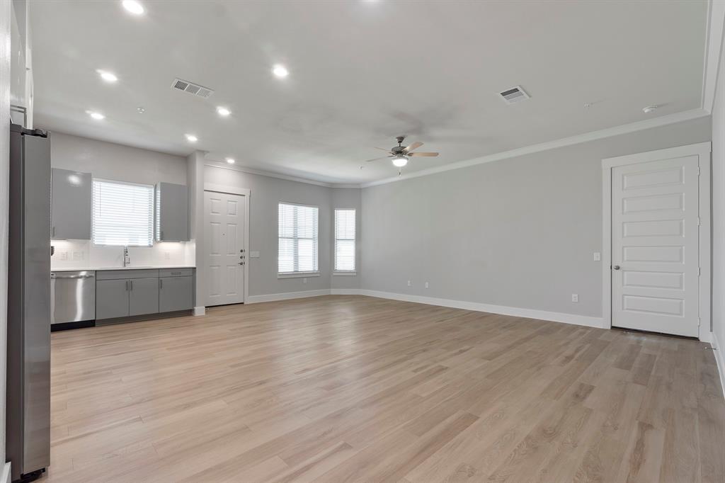 906 Saffira Way McKinney, TX 75071 - Photo 6 of 24