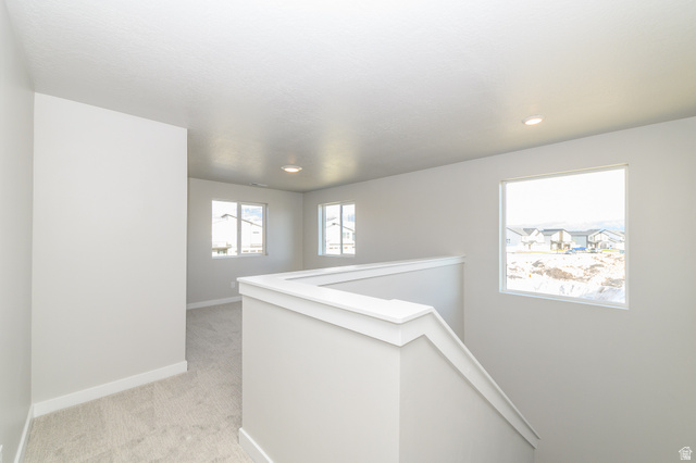 1575 South 960 West, Unit 155 Provo, UT 84601 - Photo 16 of 26
