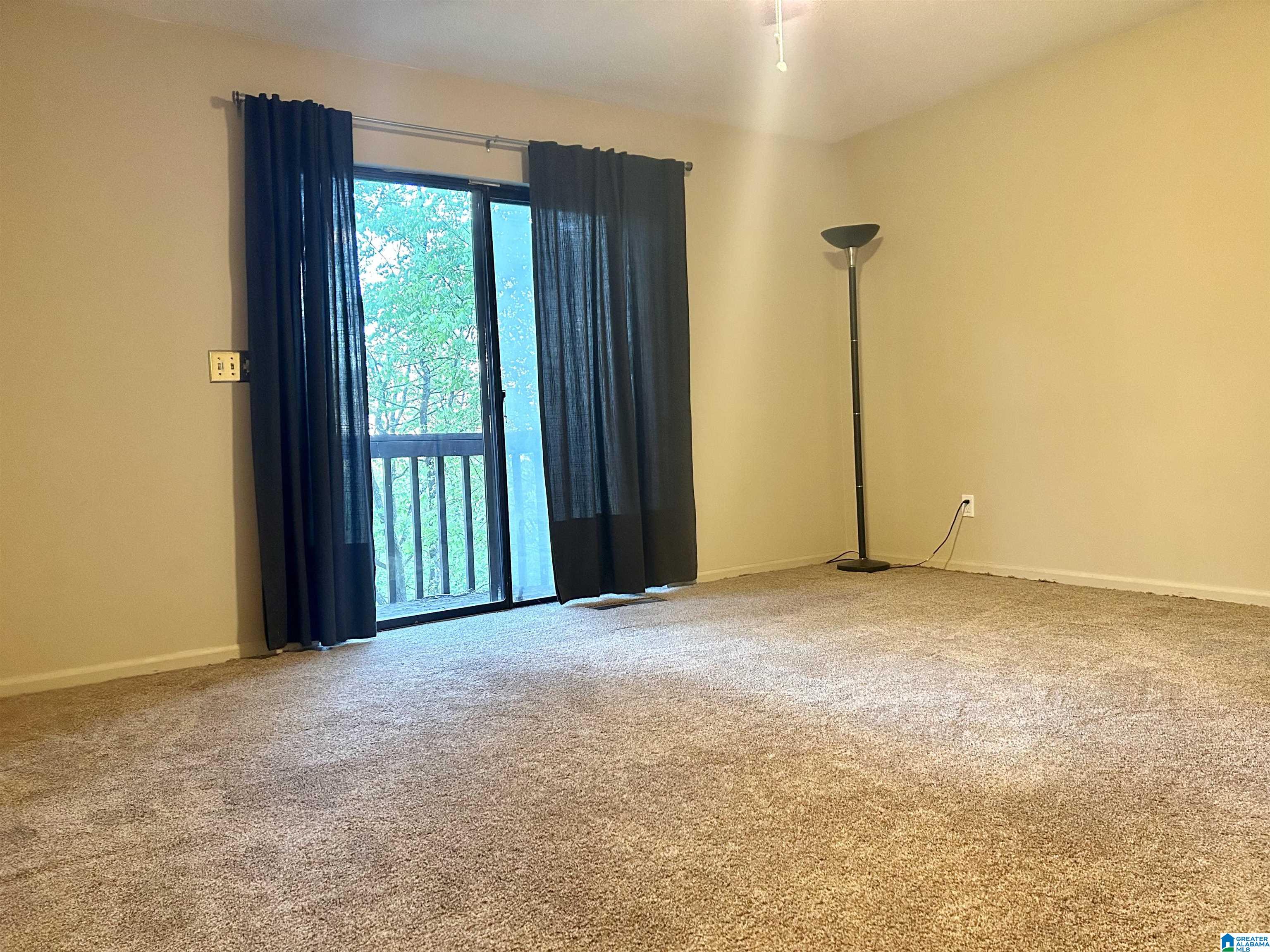 3990 South Shades Crest Road Birmingham, AL 35244 - Photo 8 of 18