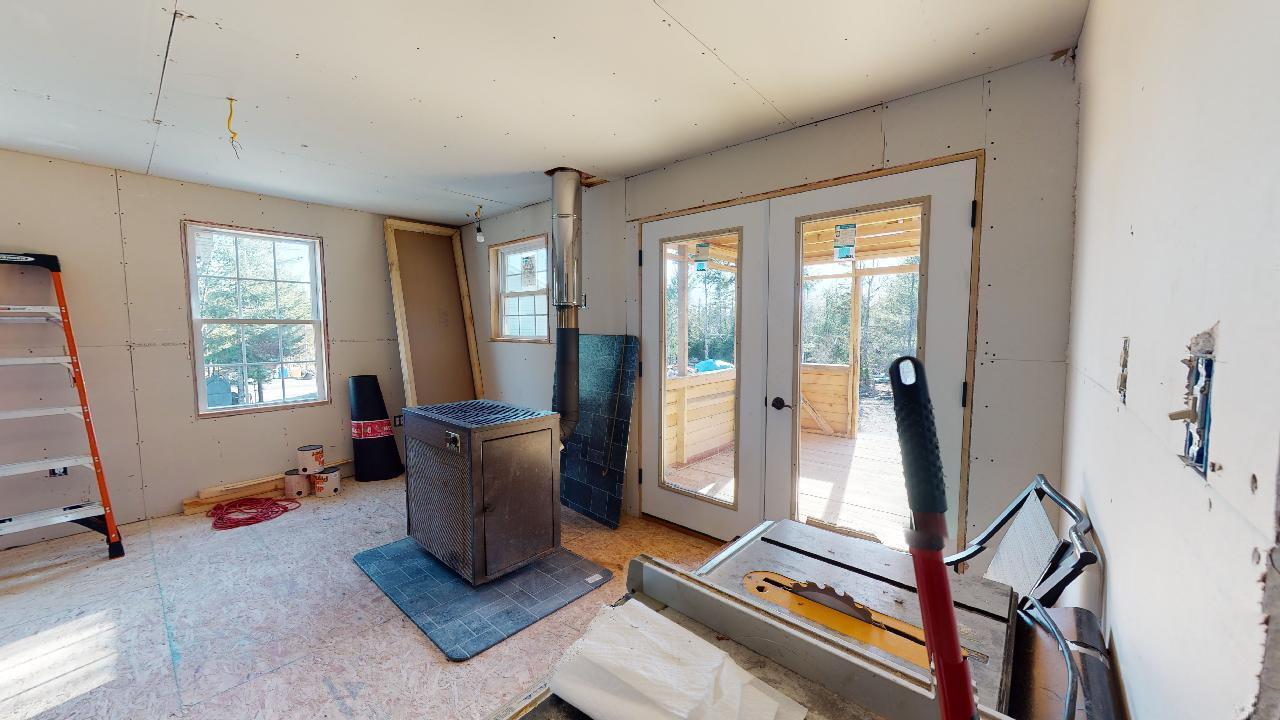 347 Hammett Road Enfield, ME 04493 - Photo 28 of 28 347-Hammett-Road-04012022_203858