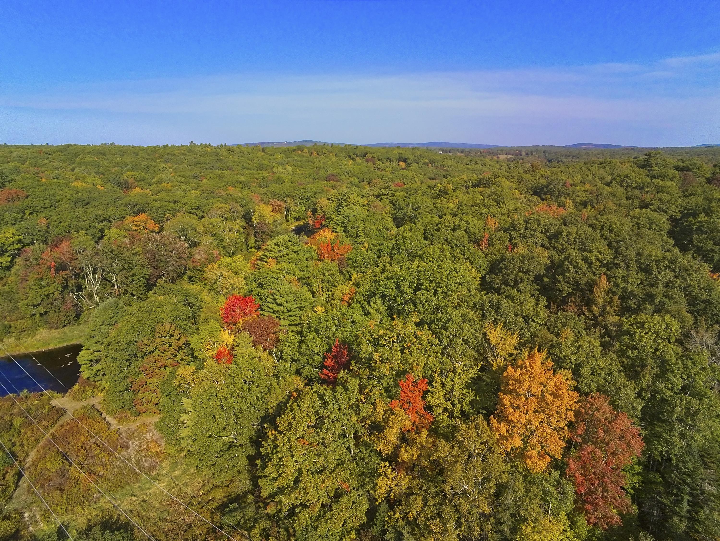 145 Crawford Hill Road Warren, ME 04864 - Photo 5 of 7 02-150 Crawford Hill Road-Warren-JAC