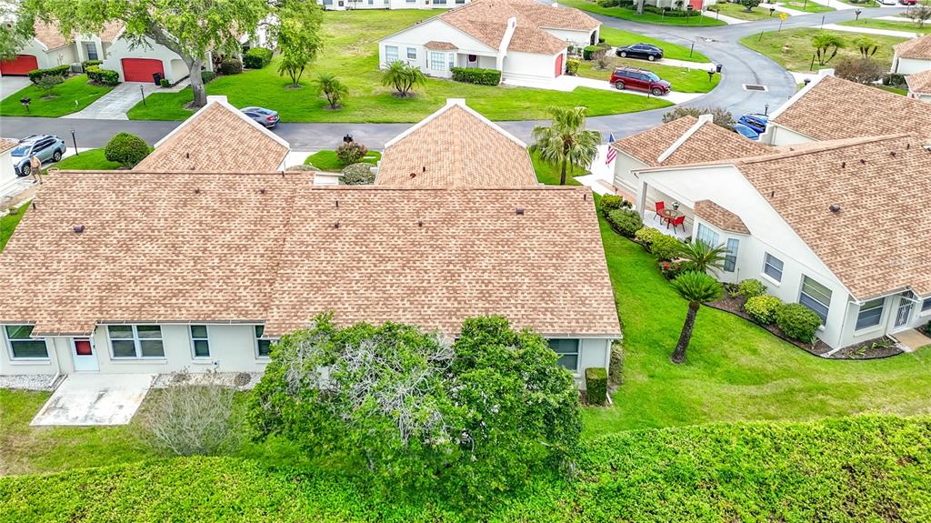 11541 Orleans Lane Port Richey, FL 34668 - Photo 38 of 52