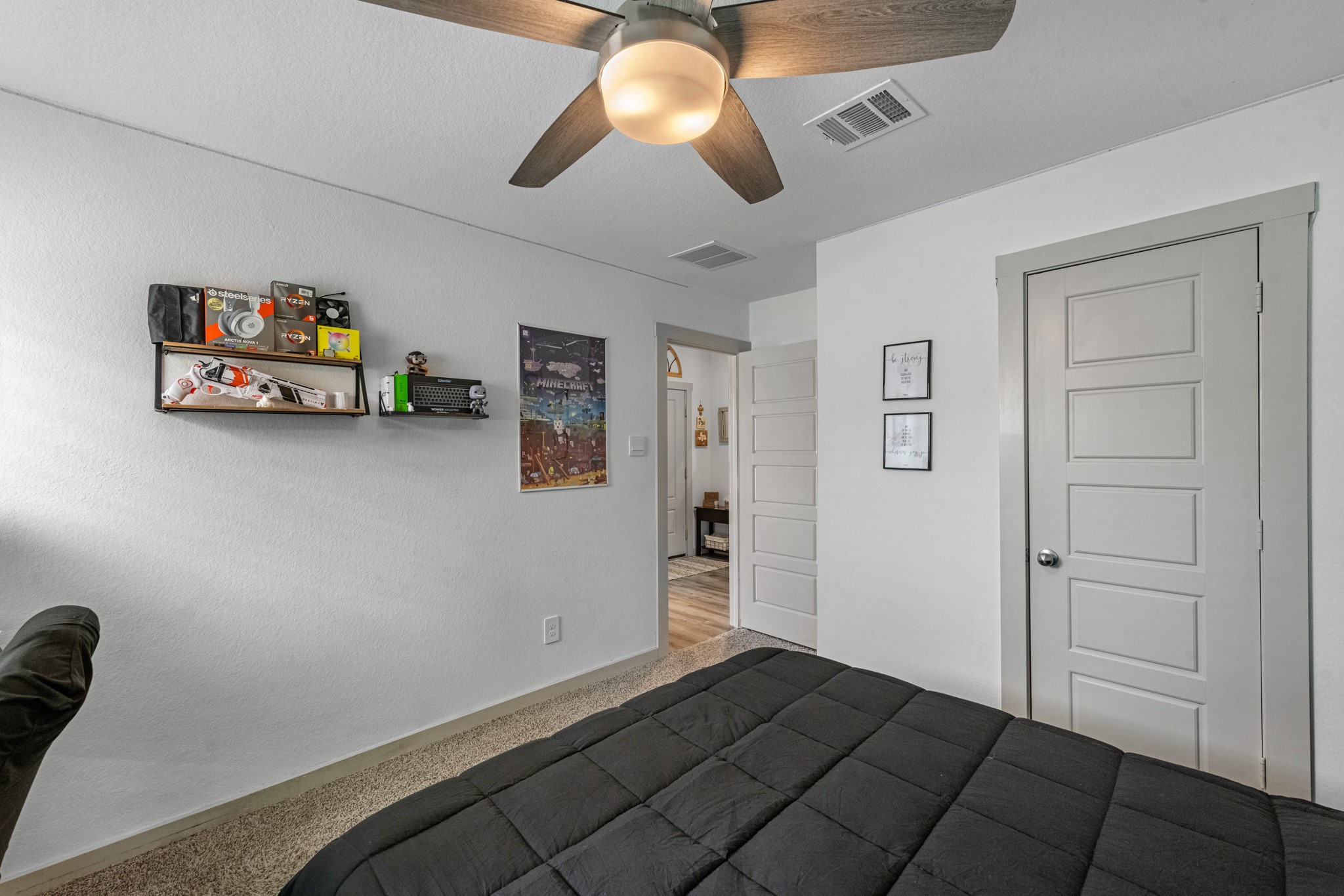 923 Kinder Sky Lane Rosharon, TX 77583 - Photo 26 of 37