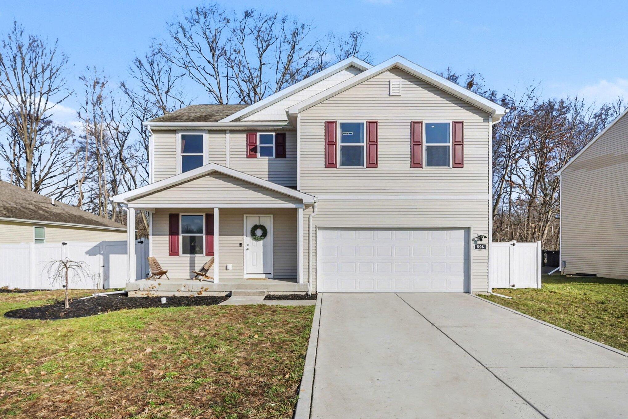 596 Waters Way Watervliet, MI 49098 - Photo 2 of 32 002__g6a4869_649