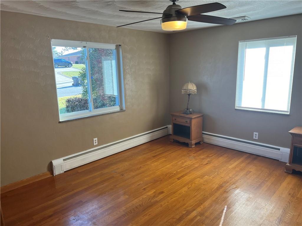 240 Fisher Road Saxonburg, PA 16056 - Photo 11 of 19