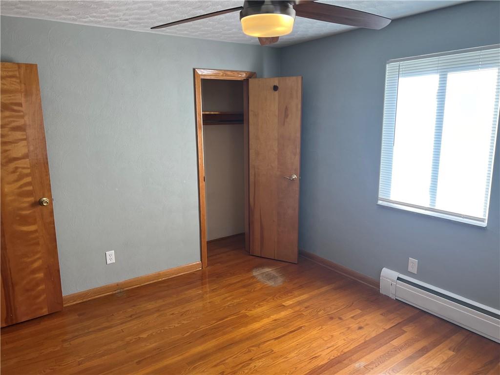 240 Fisher Road Saxonburg, PA 16056 - Photo 12 of 19