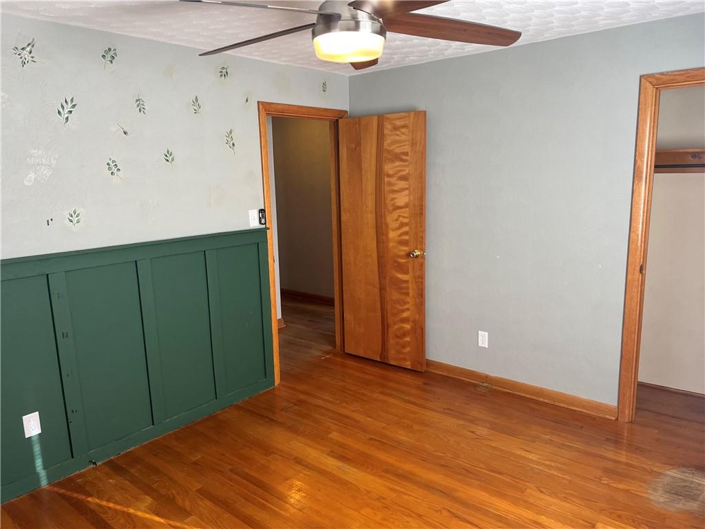 240 Fisher Road Saxonburg, PA 16056 - Photo 13 of 19