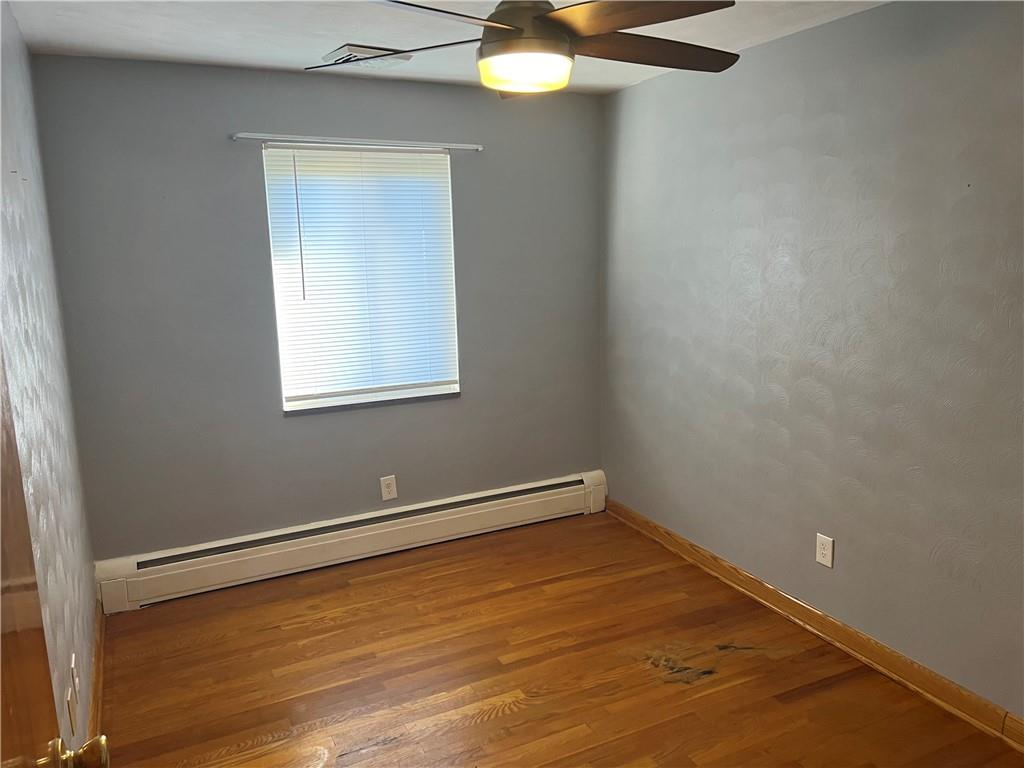240 Fisher Road Saxonburg, PA 16056 - Photo 14 of 19