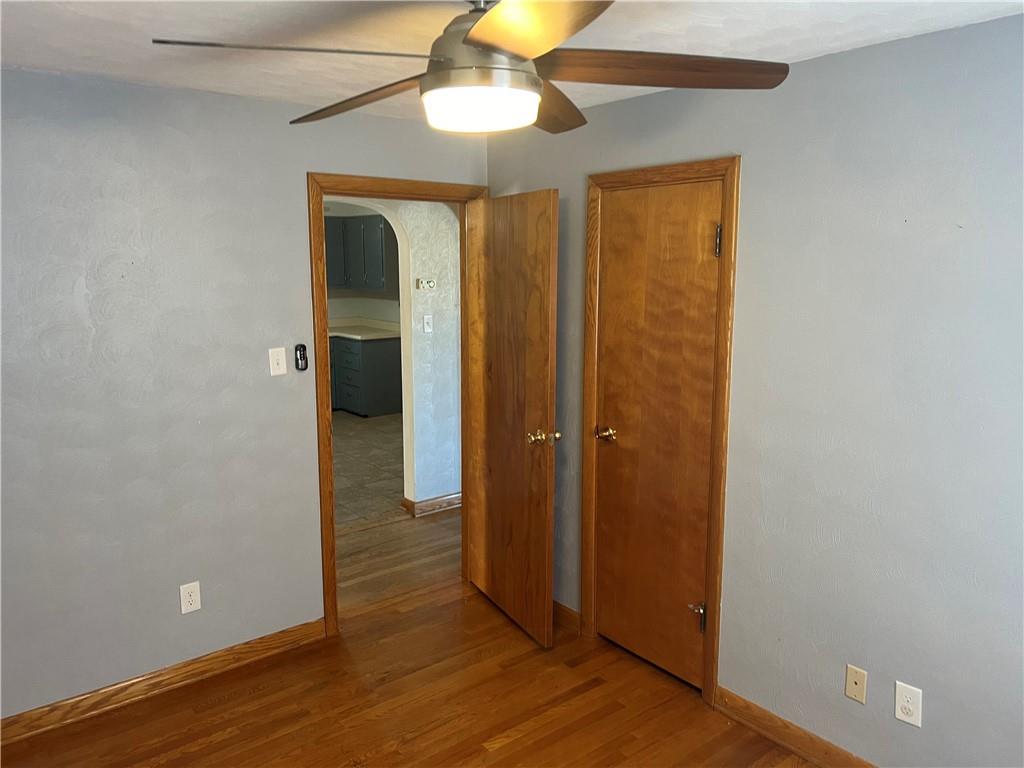 240 Fisher Road Saxonburg, PA 16056 - Photo 15 of 19