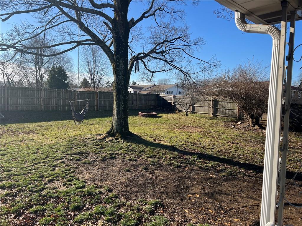 240 Fisher Road Saxonburg, PA 16056 - Photo 18 of 19