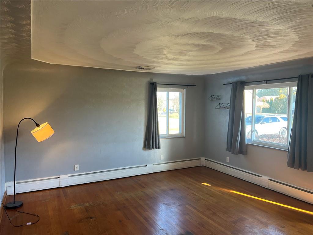 240 Fisher Road Saxonburg, PA 16056 - Photo 2 of 19