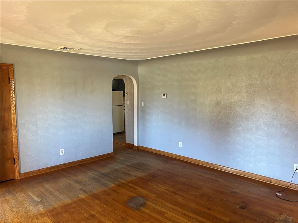 240 Fisher Road Saxonburg, PA 16056 - Photo 4 of 19