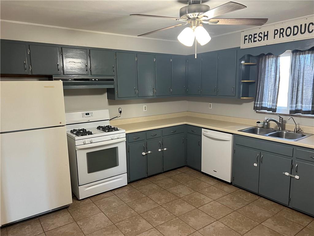 240 Fisher Road Saxonburg, PA 16056 - Photo 5 of 19