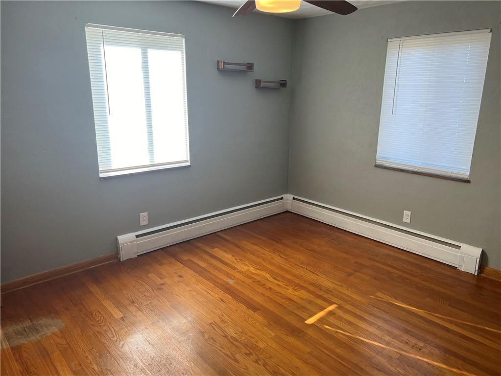 240 Fisher Road Saxonburg, PA 16056 - Photo 9 of 19
