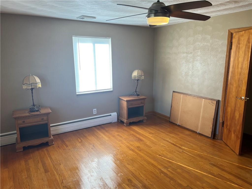 240 Fisher Road Saxonburg, PA 16056 - Photo 10 of 19