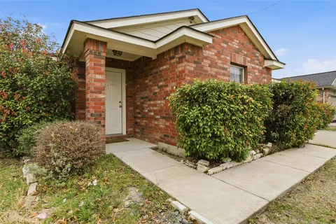 $199,000 | 13316 Forest Sage Street, Manor, TX 78653