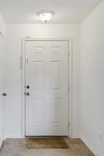 $199,000 | 13316 Forest Sage Street, Manor, TX 78653