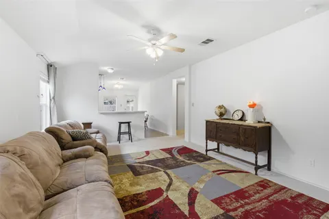 $199,000 | 13316 Forest Sage Street, Manor, TX 78653