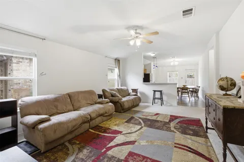 $199,000 | 13316 Forest Sage Street, Manor, TX 78653