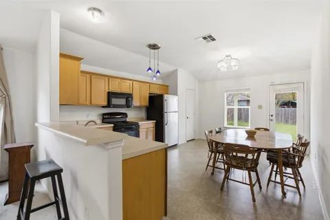 $199,000 | 13316 Forest Sage Street, Manor, TX 78653