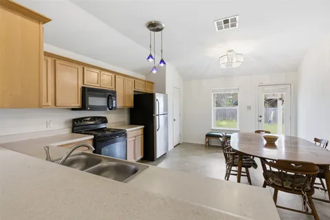 $199,000 | 13316 Forest Sage Street, Manor, TX 78653