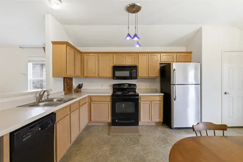 $199,000 | 13316 Forest Sage Street, Manor, TX 78653