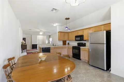 $199,000 | 13316 Forest Sage Street, Manor, TX 78653