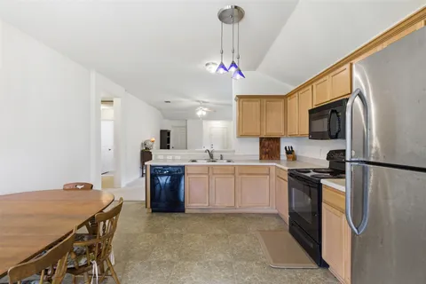 $199,000 | 13316 Forest Sage Street, Manor, TX 78653