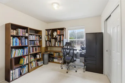 $199,000 | 13316 Forest Sage Street, Manor, TX 78653