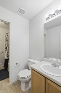 $199,000 | 13316 Forest Sage Street, Manor, TX 78653