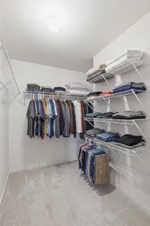 $199,000 | 13316 Forest Sage Street, Manor, TX 78653