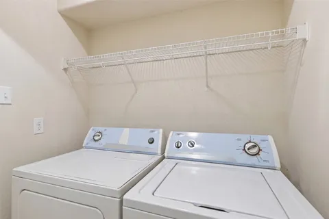 $199,000 | 13316 Forest Sage Street, Manor, TX 78653