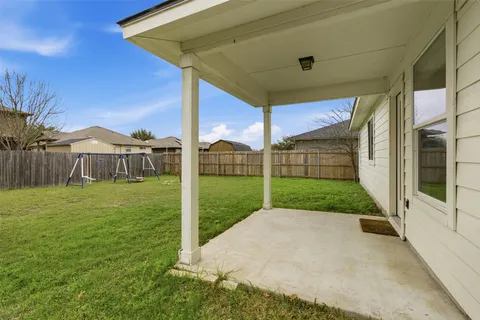 $199,000 | 13316 Forest Sage Street, Manor, TX 78653