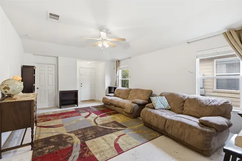 $199,000 | 13316 Forest Sage Street, Manor, TX 78653