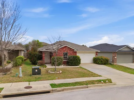 $199,000 | 13316 Forest Sage Street, Manor, TX 78653