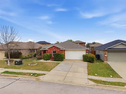 $199,000 | 13316 Forest Sage Street, Manor, TX 78653