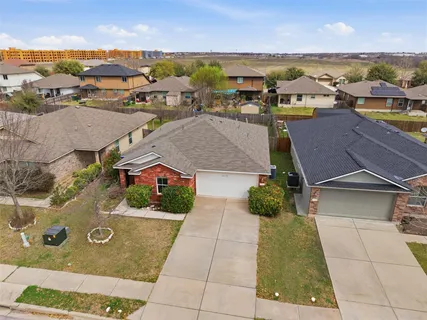 $199,000 | 13316 Forest Sage Street, Manor, TX 78653