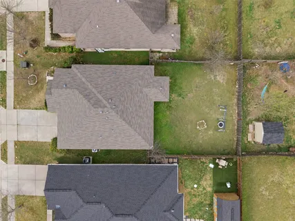 $199,000 | 13316 Forest Sage Street, Manor, TX 78653